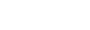Client 1