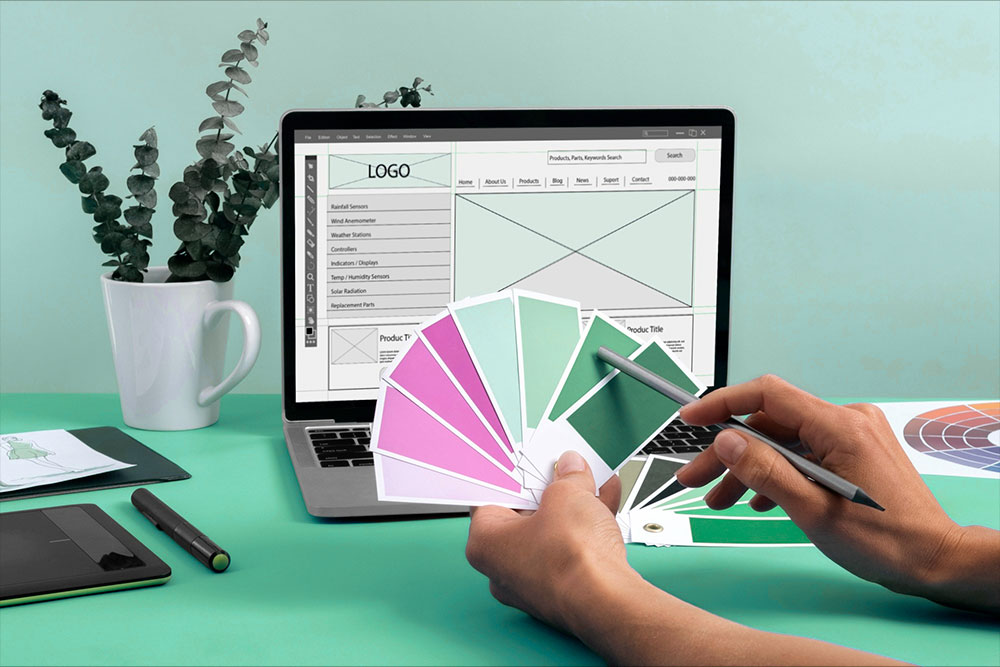 Branding Experiencial