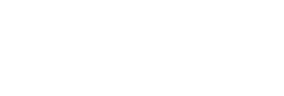 Productor Multimedial