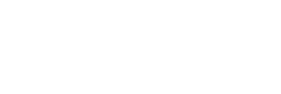 Productor Audiovisual