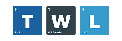 Productor Audiovisual