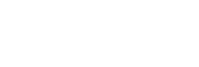 Operador Técnico